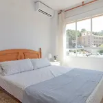 Apartamento Gordon Picasso