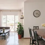 Apartamento Gordon Picasso