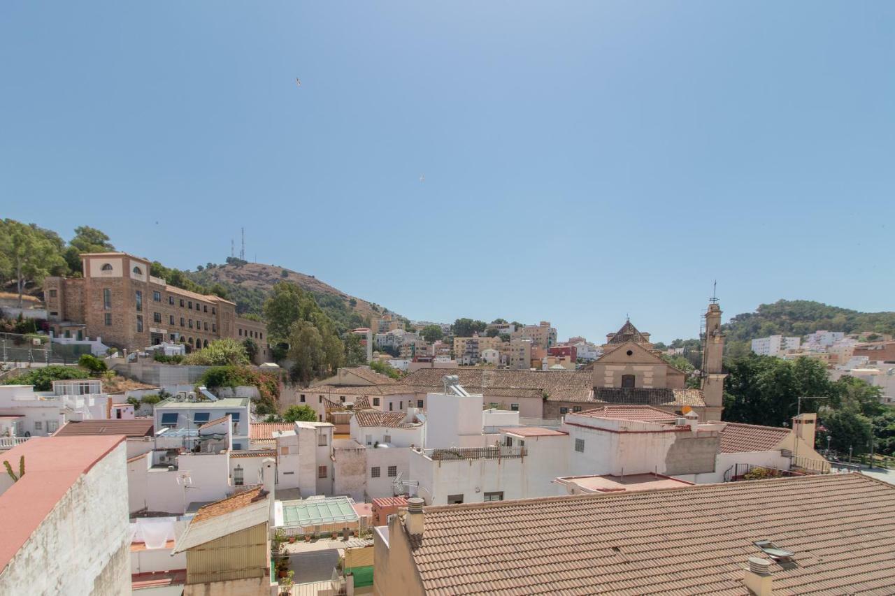 Apartamento Gordon Picasso Lejlighed *